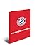 Produktbild Herma 19084 Sammelmappe (FC Bayern München PP, Format A4)
