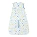 The Gro Company Grobag Little Dino Travel Bag (6-18 m, 1.0 Tog)
