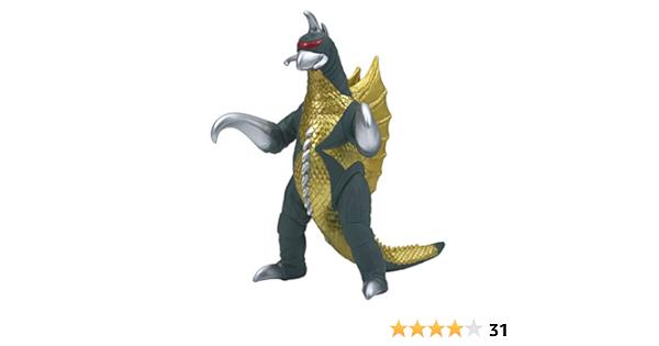 gigan toys amazon