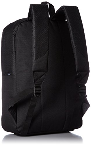Herschel Heritage Backpack Rucksack 21L - 2