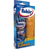Poor LCD Cleaner Screen Cleaner 225 ml