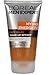 L'Oreal Men Expert Hydra Energetic Cleansing Gel 150ml