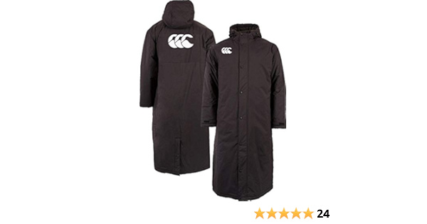 performance rain jacket