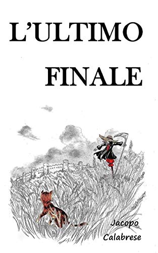 L'ultimo finale