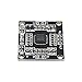 Produktbild DC 12 V PAM8610 Mini Klasse D Digital Endstufe Board 2 X 15 Watt Dual Channel Stereo Digitalverstärker Bord DC12V