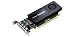 Produktbild Dell NVIDIA Quadro K1200 Quadro K1200 4 GB GDDR5