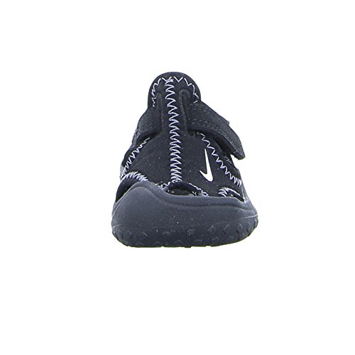 Nike Sunray Protect TD „Black“ 903632-001 - 3