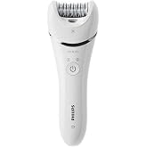 Philips Bre700 Islak Kuru Epilat&ouml;r