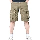 pailetten pailetten und set grüne türkise ohne clips amerikanische beige weise motorrad motorradhose mit für herren-hosenträger stihl fur extra lang breit jagd schmal edle arbeit decalen 20er jahre 3 5 6 hosenträger herren cm breit 4cm 5cm für clips y lederweiss weiss extra breite hemd panegy form blau dünn lang stark schmal 20er jahre braun orange herren hosenträger fliege pink vintage retro