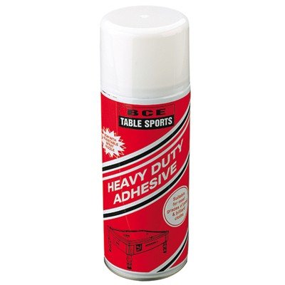 Preisvergleich Produktbild Teppichkleber Bombe - BCE