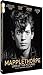 Mapplethorpe : Look at The Pictures [Édition Collector]