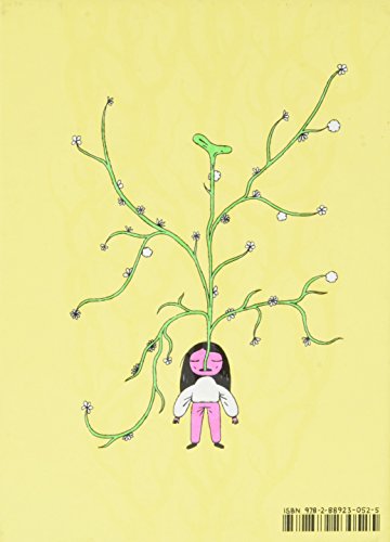Livres Couvertures de Big Kids