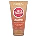 L'oreal Sublime Bronze Self Tanning Fresh Feel Gel 150ml