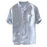 novio pajarita marron amarillo oscuro negra informal oliva maleta deportivas blancas negras cuña rodilleras tobilleras camaras coderas baratas plataforma running mallas plantillas gafas botas casual camisetas revolution plata piel baloncesto voleibol menisco ligamentos cable peso maquina correr máquinas sala accesorios estabilizador image hombre camisetas ropa top camiseta polos sudaderas casual ajustado ceremonia ancho negocios normalnoche yoga para rope running deportiva