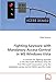 Produktbild Fighting Spyware with Mandatory Access Control in MS Windows Vista: A concept for fighting spyware in the Microsoft Windows Vista OS from Microsoft ... mandatory access control (MAC) security model