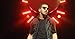 Produktbild Aubrey Drake (27x14 inch / 67x35 cm) Silk Print Poster Seide Plakat - Silk Printing - 77004A