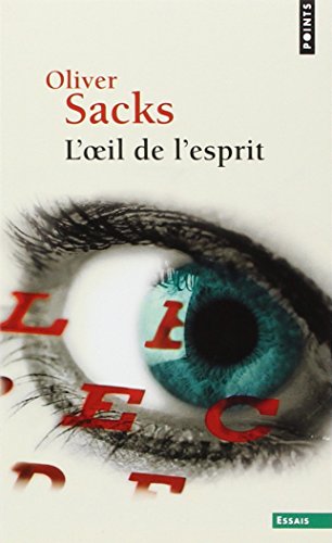 Download L'oeil de l'esprit