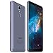 Produktbild Cubot NOVA 4G-LTE Dual SIM Smartphone ohne Vertrag 5.5 Zoll (18:9) IPS HD Touch Display Android 8,1 3GB RAM+16GB ROM 13MP+8MP Kamera 0.1s Fingerprint Sensor Handy Blau