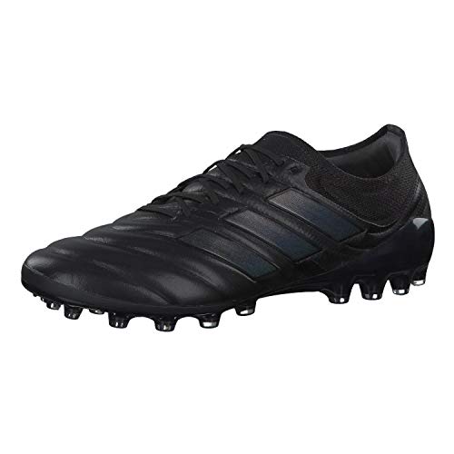 copa 19.3 artificial grass boots