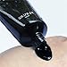 Profession Face Care T Zone Blackhead Acne Remover Deep Cleaning Oil Control Shrink Pores Suck Out Blackhead Strips Nose Mask