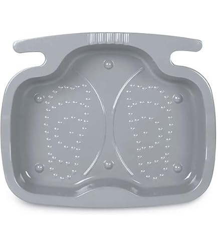 Intex 28625 Enceinte LED Flottante - Bluetooth 30m, Étanche, Lumière Multicolore, 3W - Piscine/Spa