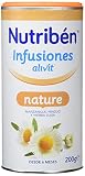 Utilizamos especies vegetales que, debido a su aroma y sabor, características de la especie a la que pertenecen