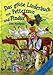 Produktbild DAS GROSSE LIEDERBUCH VON PETTERSSON UND FINDUS - arrangiert für Liederbuch - mit CD [Noten / Sheetmusic] Komponist: NORDQUIST SVEN