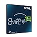 Produktbild Joola Belag Samba 19, 2,0 mm rot