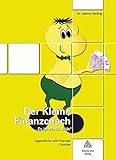 Der Kleine Finanzcoach 