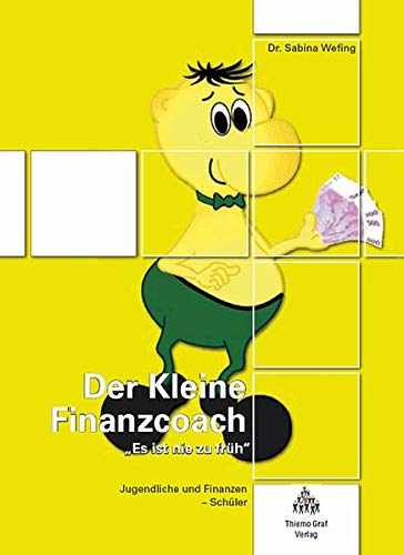Der Kleine Finanzcoach 