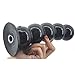 Produktbild Anall Beads Pleasing Spielzeug XL Dilatador Anaels Stecker Männer Frauen Beauty Relax Wand (Farbe : SCHWARZ)