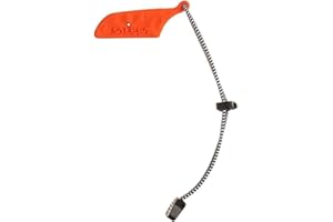 Salewa 00-0000001759 Pick Guard One Size