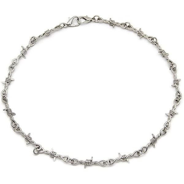 Collana Pipistrello In Argento Sterling 925 Con Cristallo Nero – Stile Gotico Punk, Regalo Halloween, Catena 20+2 Pollici