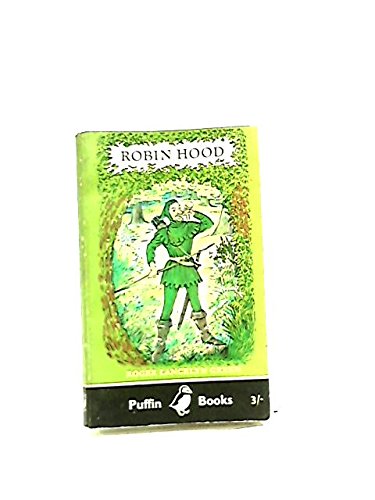 Preisvergleich Produktbild Skinkin Robin Hood
