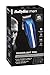 BaByliss for Men Powelight Pro