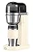 Produktbild Kitchenaid 5KCM0402EAC Persönliche-Kaffemaschine, creme