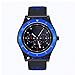 Produktbild Xwly-sw Smart Watch Phone Pedometer Sleep Monitor Sport Smart Watch Mit Touch Screen Support SIM Card Bluetooth Control Music,Blackblue