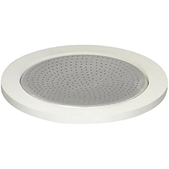 super general refrigerator