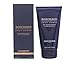 Produktbild Boucheron Pour Homme 150 ml All Over Shower Gel, 1er Pack (1 x 150 ml)