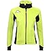 Kappa FLEECE 6CENTO 688 Ski WOMAN