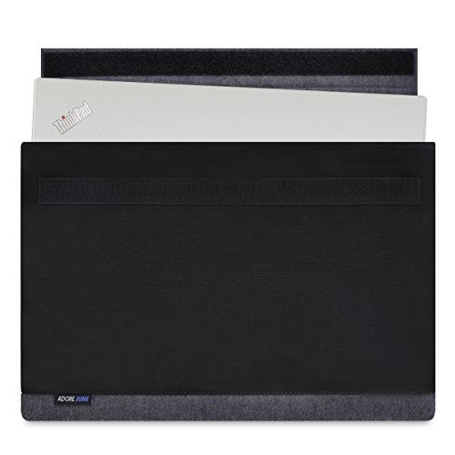 Adore June Bold Hülle für Lenovo ThinkPad X1 Carbon (2017)