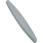 Br&uuml;der Mannesmann Bileme Taşı, Korindon, 225 Mm, 1 Adet, M 404