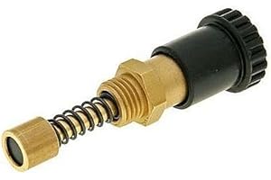 2EXTREME Choke manuell kompatibel für Dellorto PHBG Vergaser