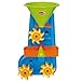 Gowi Toys 559-41 Watermill for Bath