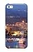 Produktbild Hard Kunststoff iPhone 5 C Case Back Cover, Hot Teneriffa Urlaub Fall bei Perfect DIY