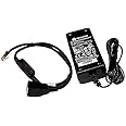 Polycom PoE Injector Power Kit RealPresence Trio 8800 Power Kit, 7200-23490-001