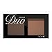 NICKA K Duo Contour - NDO09