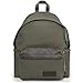 Produktbild EASTPAK Padded Pakr Rucksack - Axer Moss
