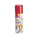 Produktbild CARNIVAL TOYS S.R.L., Luftschlangen Rot Spray 83 Ml.