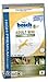 Produktbild Bosch | Mini Adult Geflügel & Hirse | 1 kg